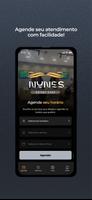 Nunes Barber Shop screenshot 1