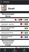 Moves Guide for SC VI syot layar 1