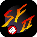 Moves Guide for Sf2 APK