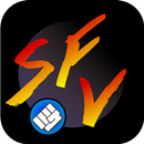 Moves Guide for SF5 APK