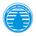NUOCSACH2HN biểu tượng