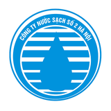 NUOCSACH2HN biểu tượng
