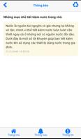 NUOCSACH2HN ảnh chụp màn hình 2