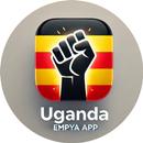 APK Uganda Empya!