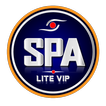 SPA LITE VIP