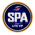 SPA LITE VIP