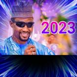 Nura m inuwa offline - 2023