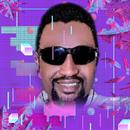 Nura M Inuwa album - 2023 APK
