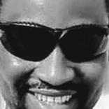 Wakokin Nura M Inuwa Songs