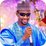 ”Nura M Inuwa All Songs 2023