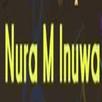 Nura M Inuwa songs APK