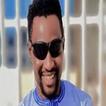 Nura Musa Inuwa songs icon