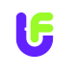 Urbanfit Trainer App icon