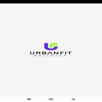 Urbanfit Trainer App screenshot 2