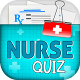 护师考试问题和答案 - 医学护理考试