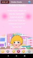 Nursery Rhymes 截圖 2