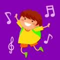 Best Popular songs