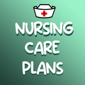 Nursing Care Plans