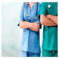 برنامه‌نما Learn nursing course عکس از صفحه