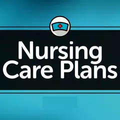 Nursing Care Plans APK download