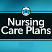 Nursing Care Plans