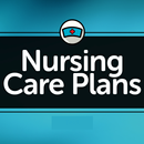 Nursing Care Plans APK