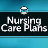 APK Nursing Care Plans