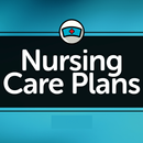 Nursing Care Plans-APK