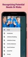 Nursing Care Plans স্ক্রিনশট 1