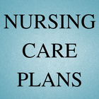 Nursing Care Plans icône