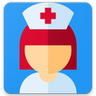 ”Nursing Interview Questions
