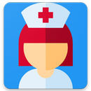 APK Nursing Interview Questions