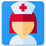 Nursing Interview Questions icon