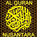 Al Quran Nusantara APK