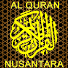 Icona Al Quran Nusantara