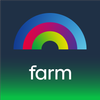 nurture.farm Kheti Ka App