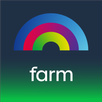 nurture.farm Kheti Ka App APK