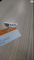 NUS AR Experience screenshot 1