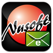 Nusoft MLS UI Demo icon
