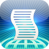 Nusoft IDR APK
