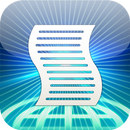 Nusoft IDR APK