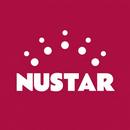 Nustar Casino:Ph APK