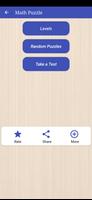 puzzle game screenshot 1
