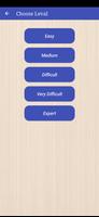puzzle game screenshot 2