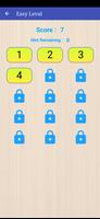 puzzle game screenshot 3