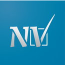 NV Logistics logbook APK