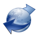 SauverP APK