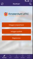 eLabgids Amsterdam UMC poster