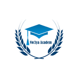 المعهد العالي للدرسات النوعيه