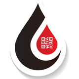 WebCheck Zeichen